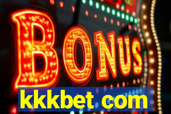 kkkbet com